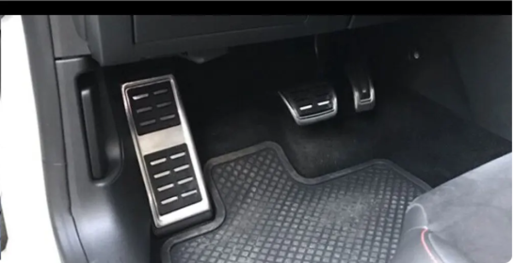 Στιγμιότυπο οθόνης (2221)